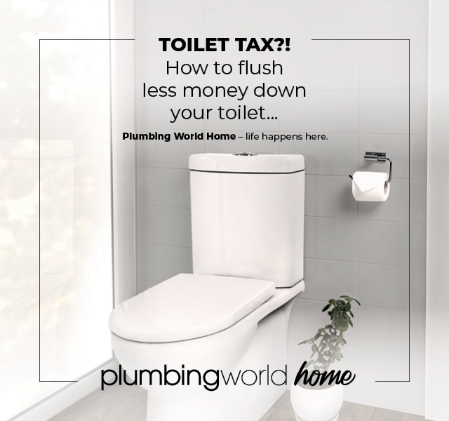 toilet-tax-how-to-flush-less-money-down-your-toilet